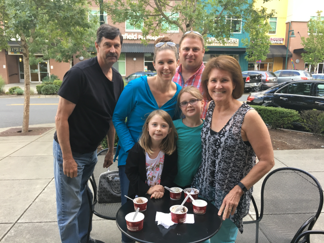 messages-image1083751009